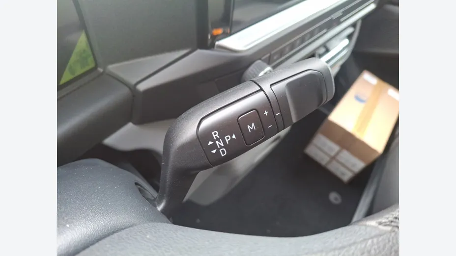 VOLKSWAGEN Caravelle Caravelle 2.0 TDI L2 Edition aut Nowy