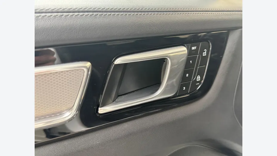 PORSCHE Cayenne Cayenne E-Hybrid Platinum Edition
