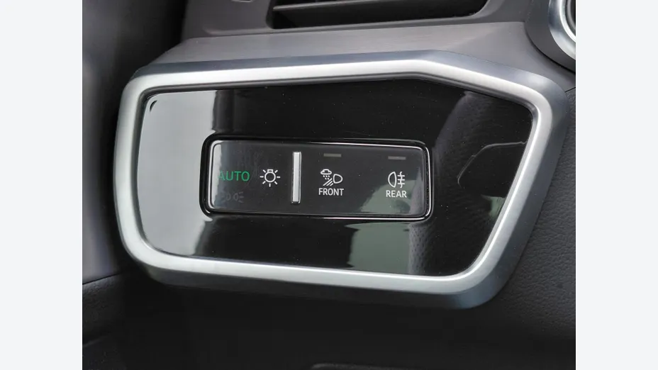 AUDI A7 A7 40 TDI mHEV Quattro S tronic