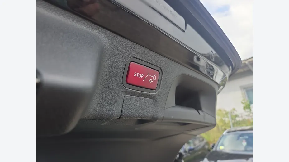 MERCEDES-BENZ CLA CLA 180 7G-DCT