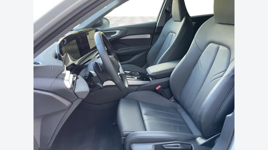 AUDI A5 A5 TFSI 150 kW Quattro S tronic