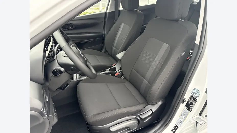 HYUNDAI i20 i20 1.0 T-GDi Modern DCT Nowy