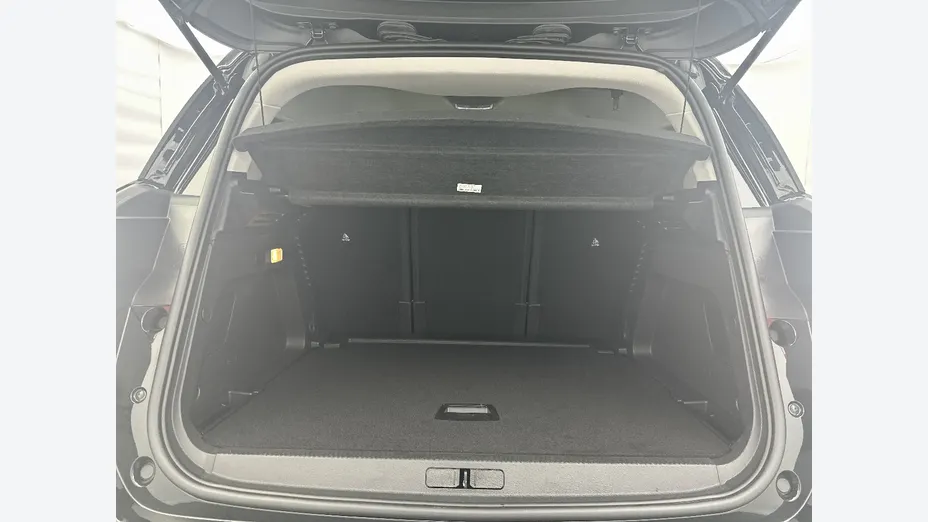 CITROEN C5 Aircross -