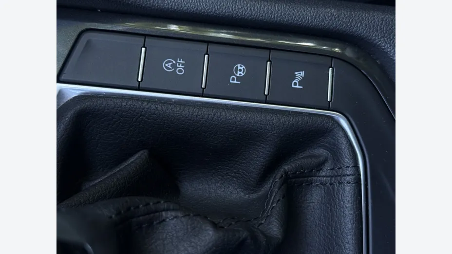 VOLKSWAGEN Tiguan Tiguan 1.5 TSI EVO Life DSG
