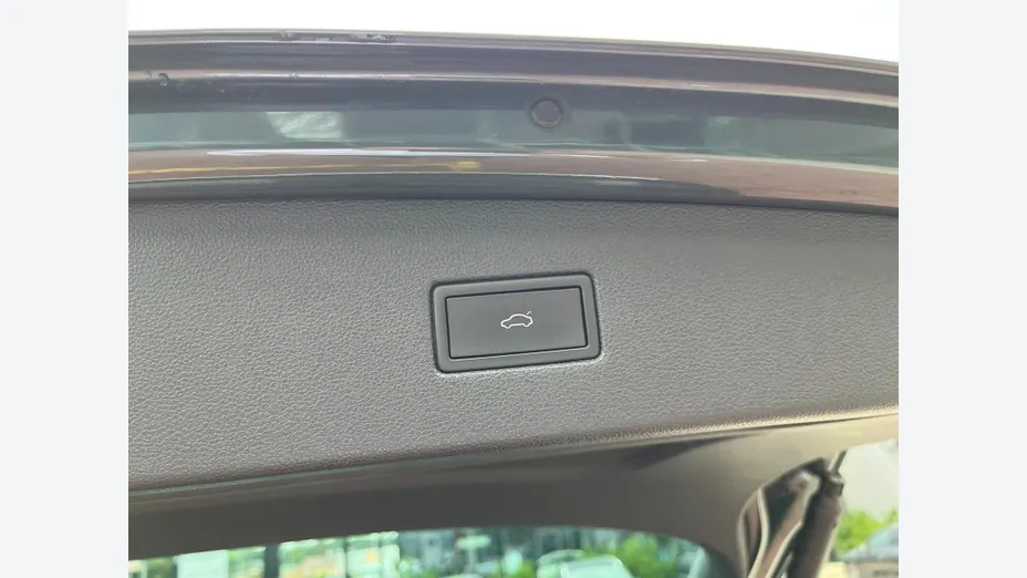 SEAT Tarraco Tarraco 2.0 TDI Xcellence S&S 4Drive DSG