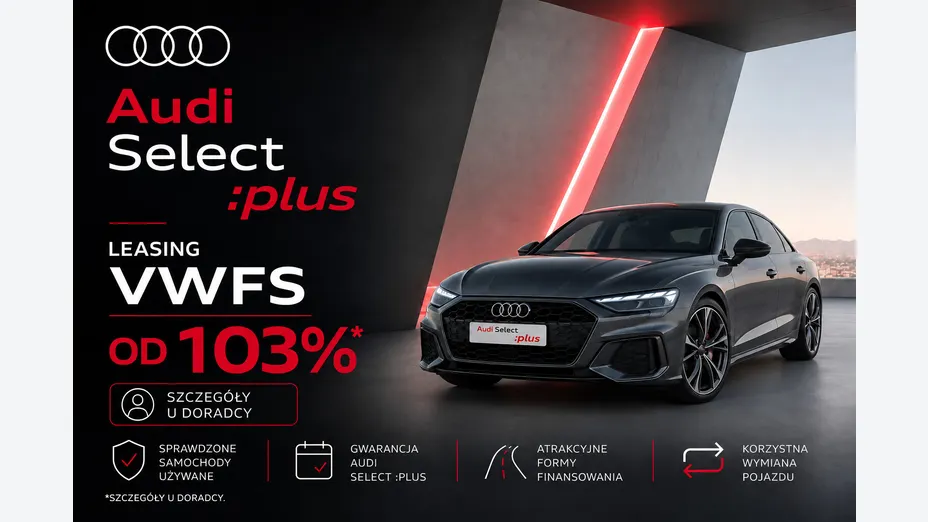 AUDI Q2 Q2 35 TFSI Advanced S tronic