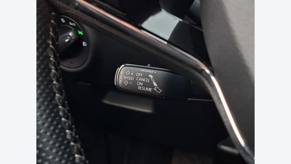 SKODA Superb Superb 2.0 TSI 4x4 Sportline DSG