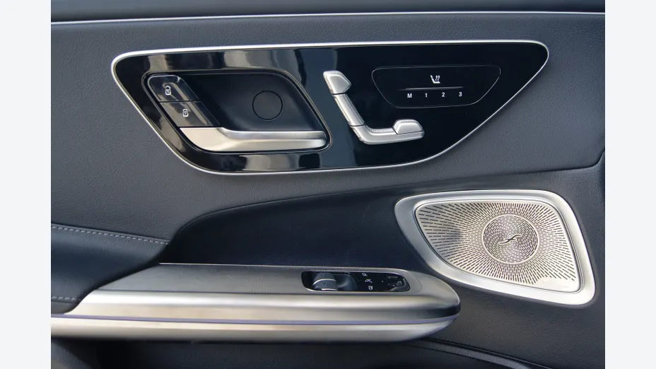 MERCEDES-BENZ CLE CLE 300 mHEV 4-Matic AMG Line