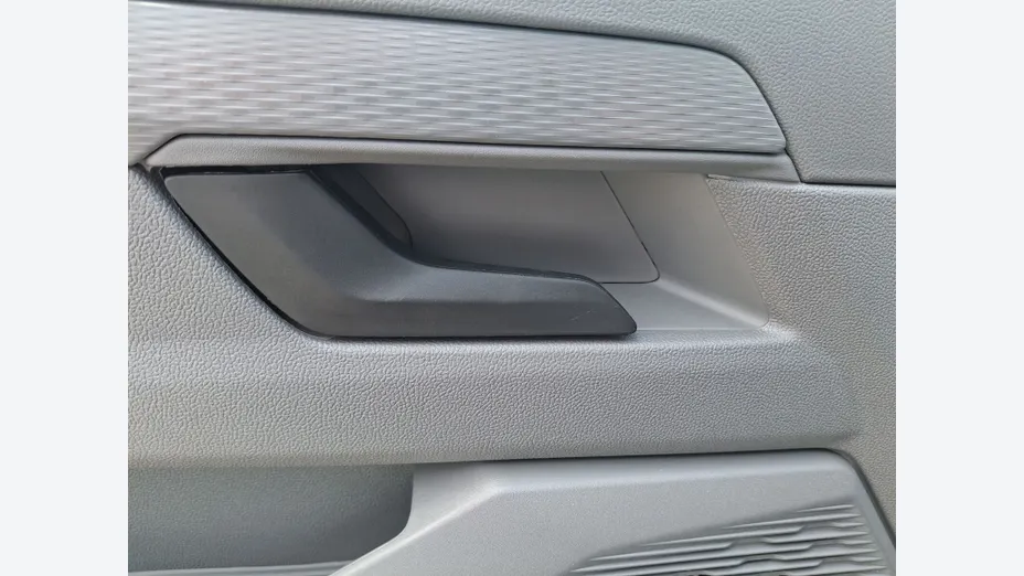 VOLKSWAGEN Transporter Transporter TDI L2 (skrzynia) Nowy