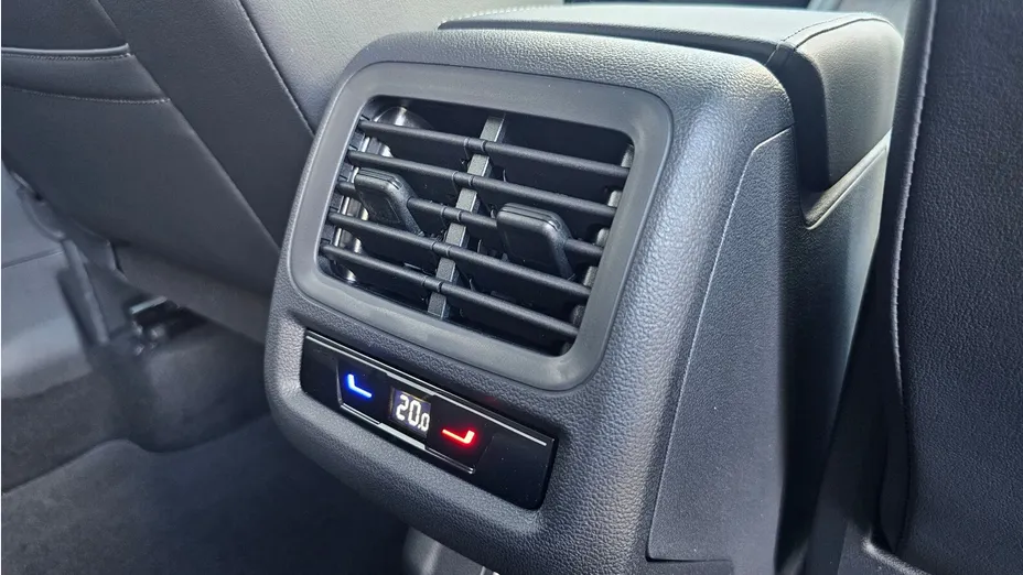 VOLKSWAGEN T-ROC T-ROC 1.5 eTSI Style DSG Nowy