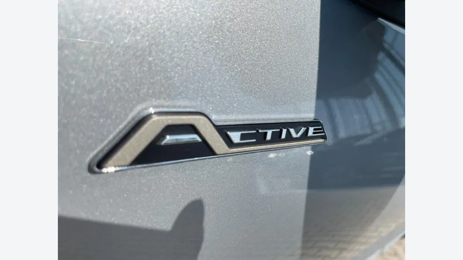 FORD Kuga Kuga 2.5 FHEV AWD Active X eCVT