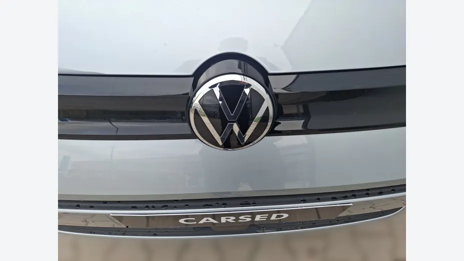 VOLKSWAGEN Caddy Caddy Cargo 2.0 TDI DSG Nowy