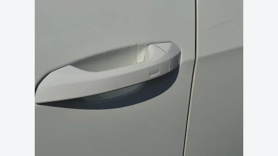 AUDI A6 Avant -