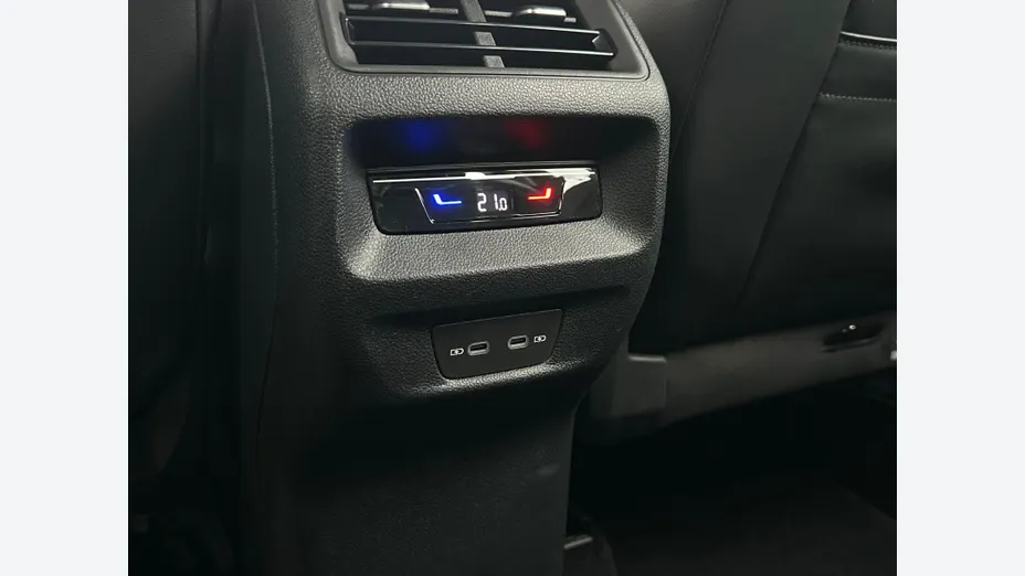 VOLKSWAGEN Tayron Tayron 1.5 eTSI mHEV Life DSG