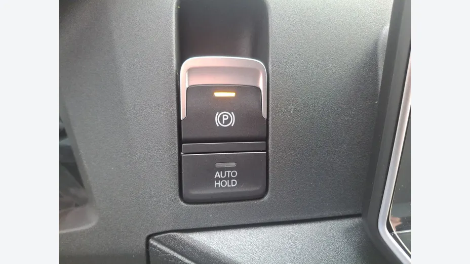 VOLKSWAGEN Crafter Crafter 35 BiTDI (16,4m3) aut Nowy