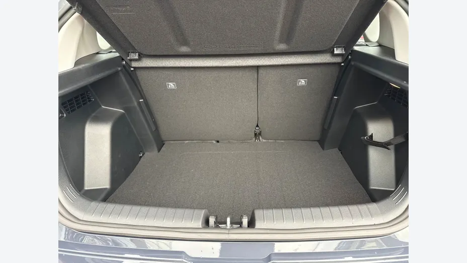 HYUNDAI Bayon Bayon 1.0 T-GDI Smart DCT Nowy