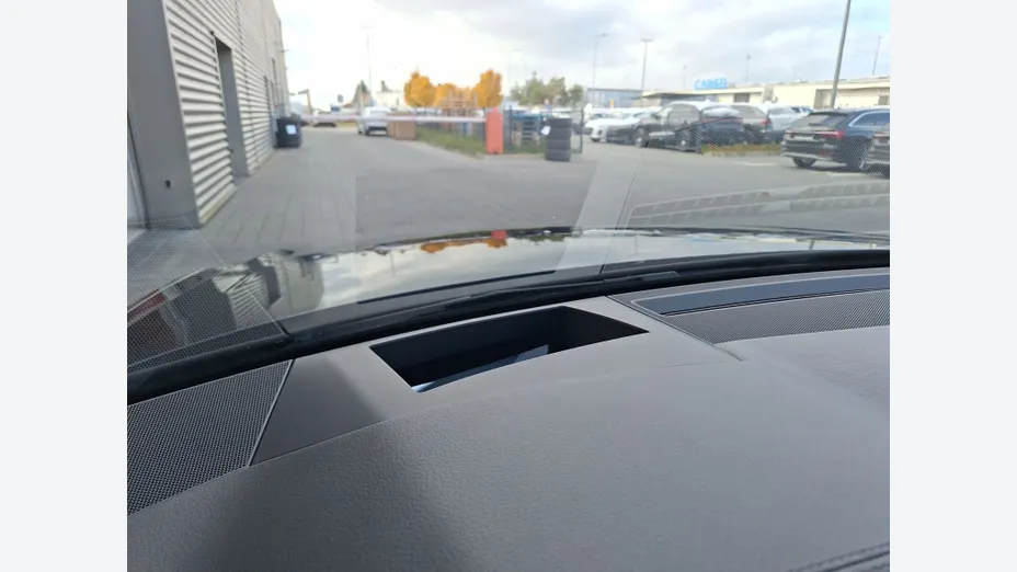 AUDI A6 A6 40 TDI mHEV Quattro Advanced S tronic