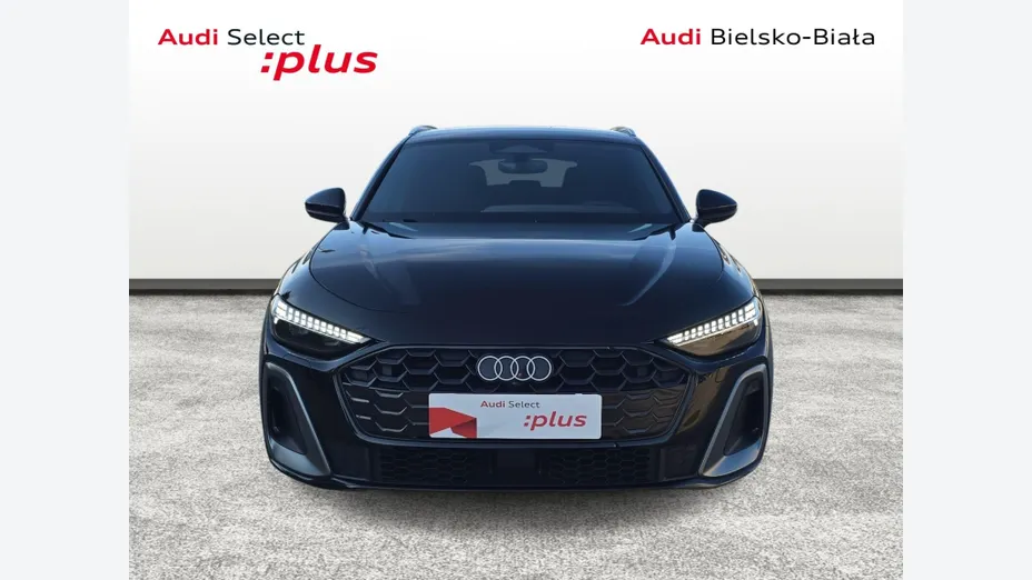 AUDI A5 A5 TFSI 150 kW Quattro S tronic