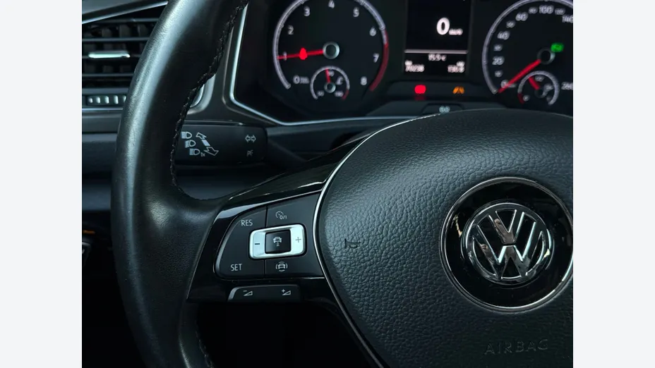 VOLKSWAGEN T-ROC T-ROC 1.5 TSI GPF ACT Premium DSG
