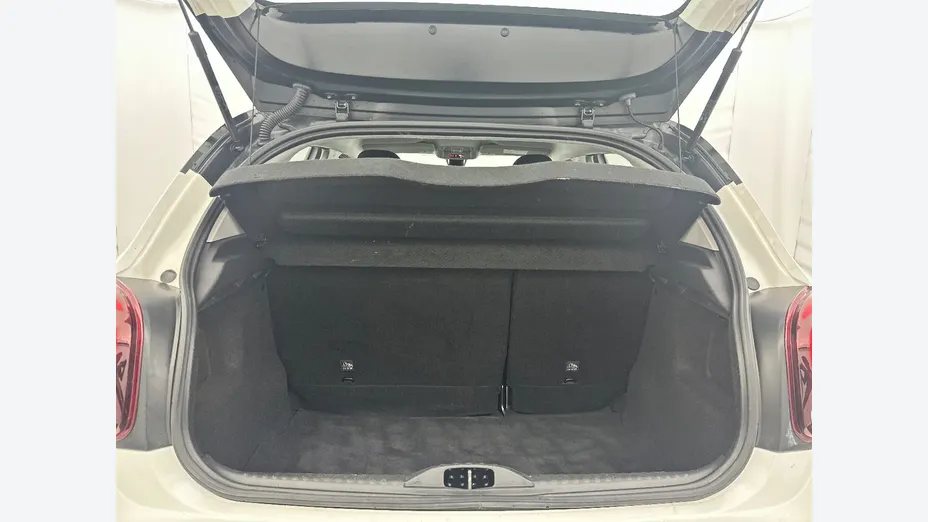 CITROEN C3 -