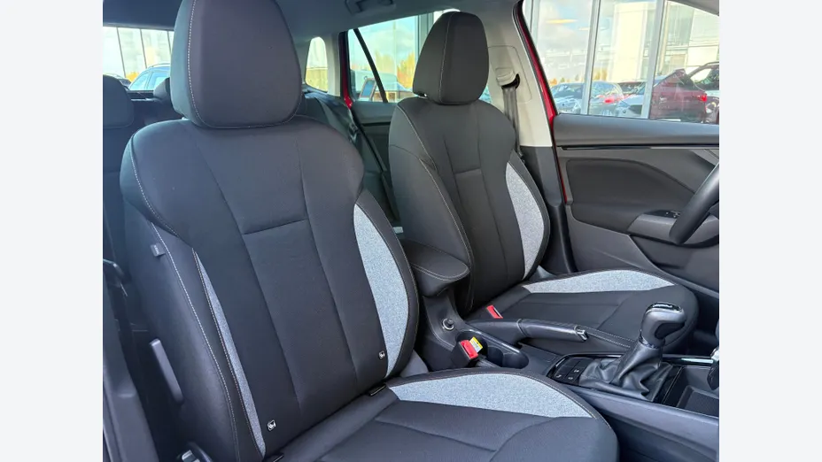 SKODA Kamiq Kamiq 1.0 TSI Monte Carlo DSG