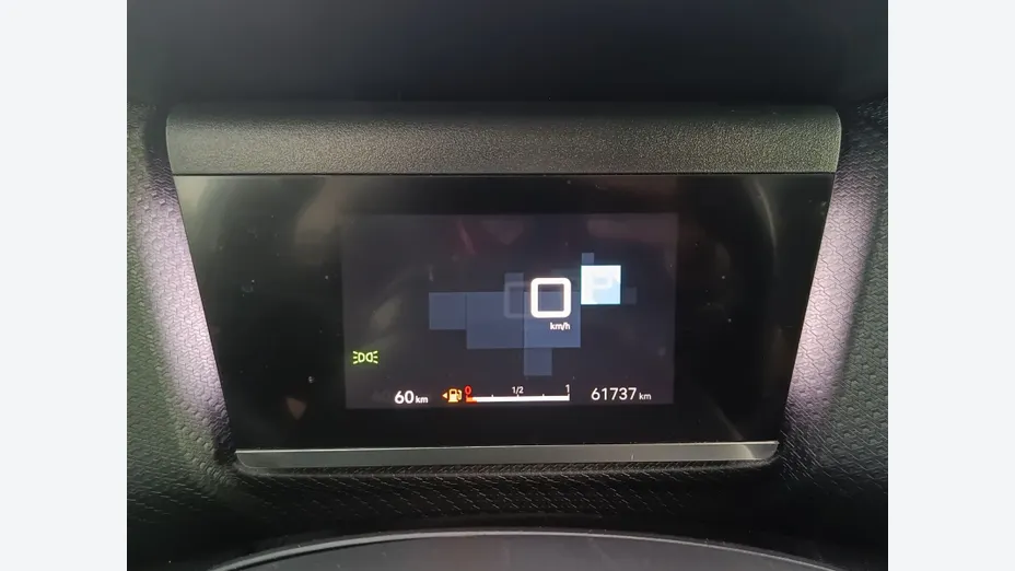 CITROEN C4 X C4 X 1.2 PureTech Shine S&S EAT8