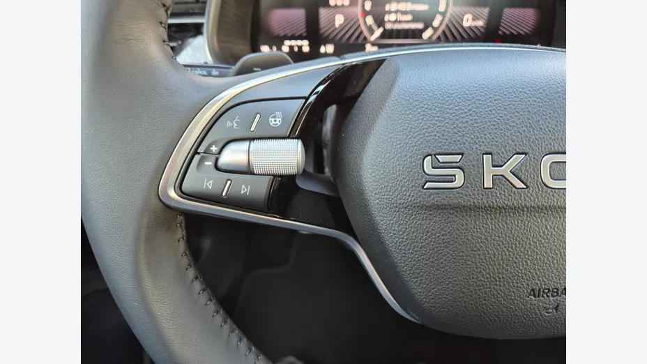 SKODA Kamiq Kamiq 1.0 TSI Drive DSG Nowy