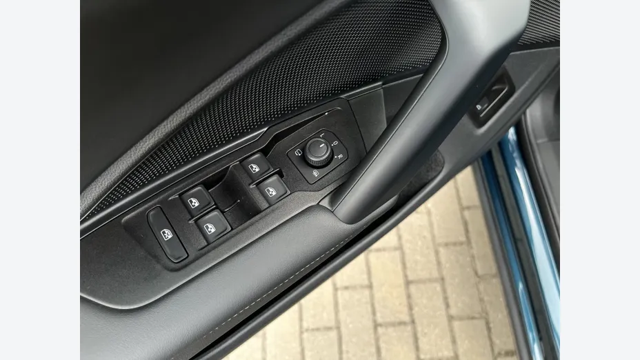 VOLKSWAGEN Tiguan Tiguan 1.5 eTSI Life DSG