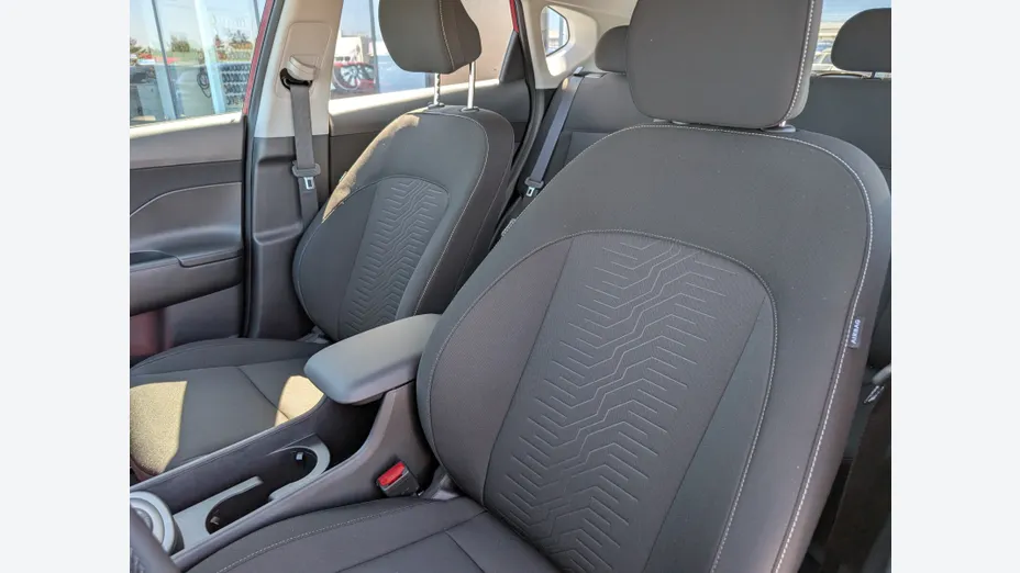 HYUNDAI Kona Kona 1.0 T-GDI Executive Nowy
