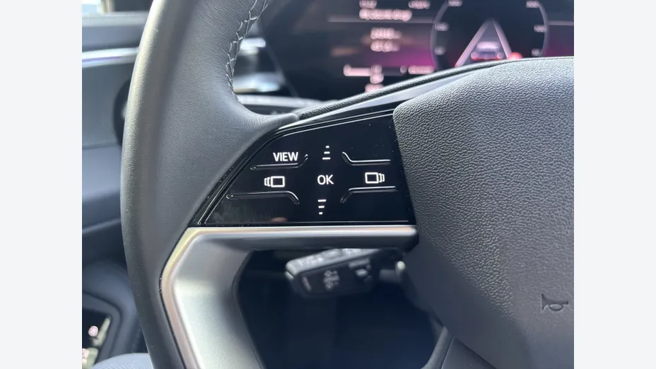 AUDI A5 A5 TFSI 150 kW Quattro S tronic