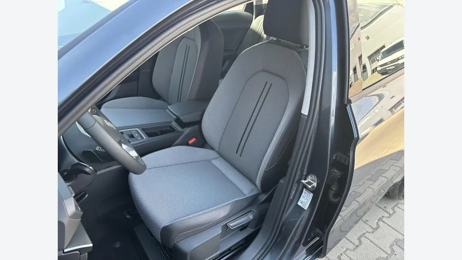 SEAT Leon Leon 1.5 TSI Style