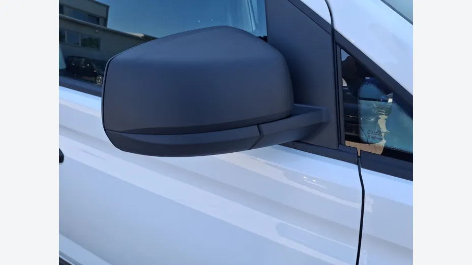 VOLKSWAGEN Caddy Caddy Cargo 2.0 TDI Nowy
