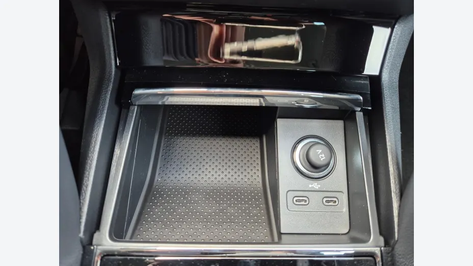 SKODA Karoq Karoq 1.5 TSI ACT Drive DSG Nowy