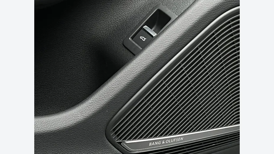 AUDI A4 Avant -