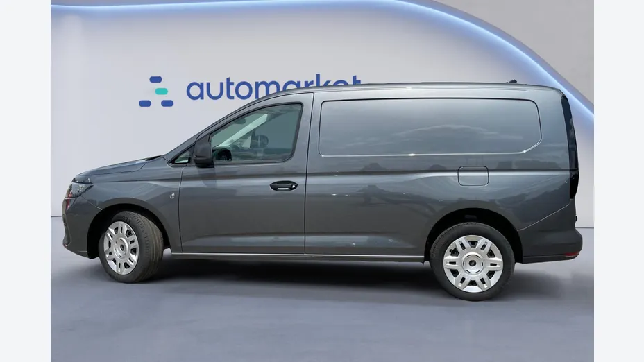 FORD Transit Connect Transit Connect L2 Trend Nowy