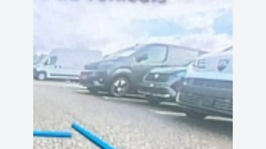 PEUGEOT 308 -