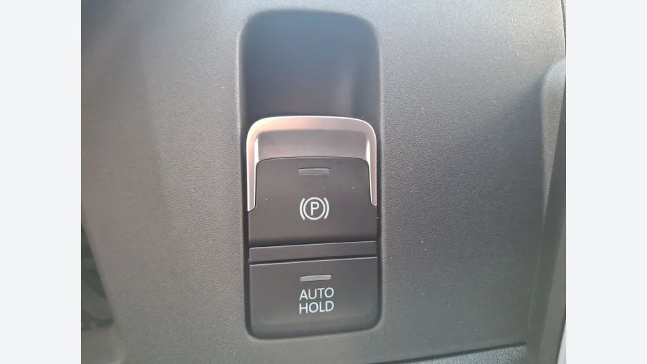 VOLKSWAGEN Crafter Crafter 35 BiTDI (11,3m3) Nowy
