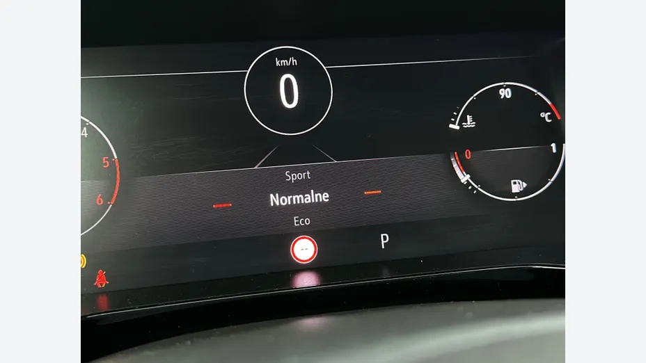 OPEL Grandland X Grandland 1.5 CDTI GS Line S&S aut