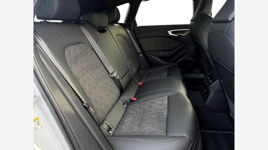 AUDI A5 A5 TFSI 150 kW Quattro S tronic