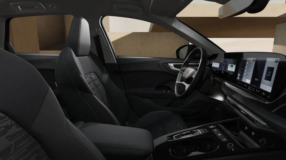 AUDI A5 A5 TDI mHEV 150 kW S tronic