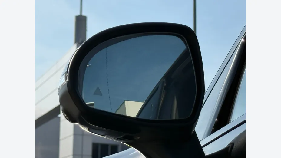 MERCEDES-BENZ GLC GLC 220 d mHEV 4-Matic AMG Line