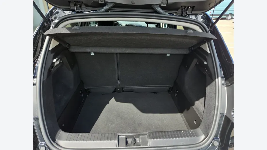 RENAULT Captur -