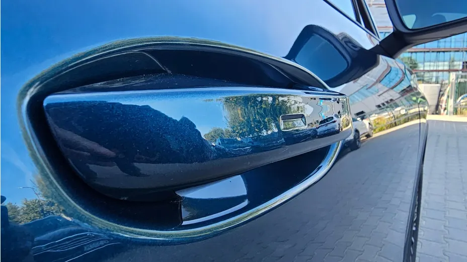 VOLKSWAGEN Tiguan Tiguan 1.5 eTSI Life Plus DSG