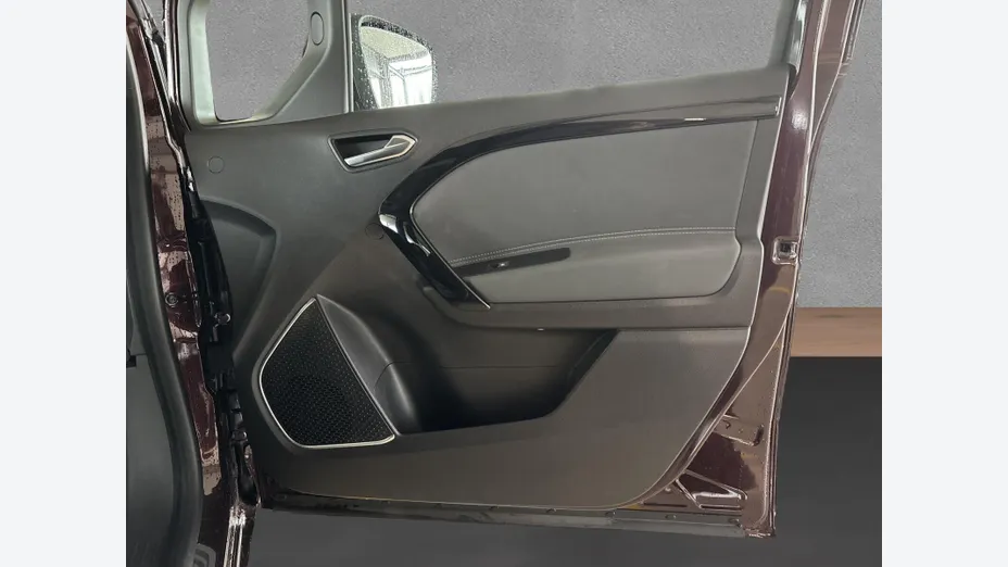 MERCEDES-BENZ T klasa T 180 (ekstra dł) aut
