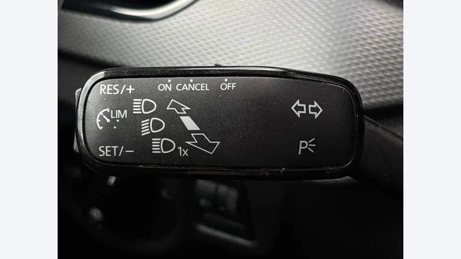 SKODA Kamiq Kamiq 1.0 TSI Ambition