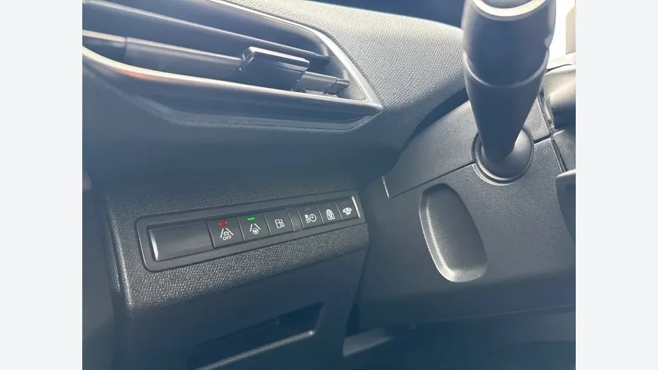 PEUGEOT 3008 3008 1.6 PureTech Hybrid4 PHEV GT S&S EAT8