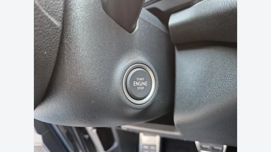 SKODA Kodiaq Kodiaq 2.0 TDI 4x4 Sportline DSG Nowy