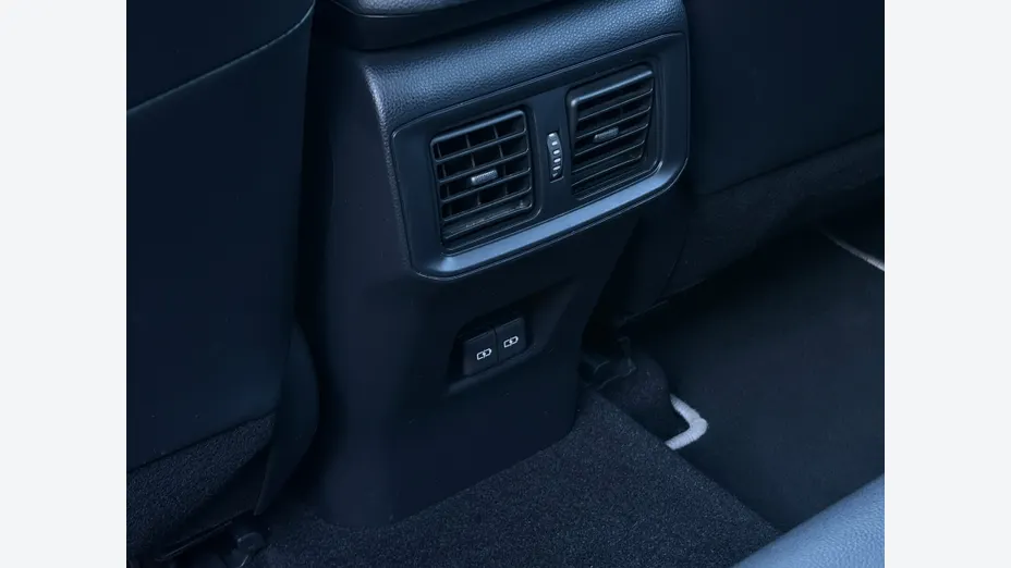 TOYOTA RAV4 RAV4 2.5 Hybrid Executive 4x4