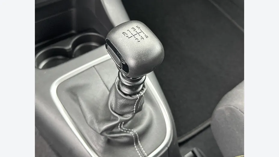 CITROEN C3 -