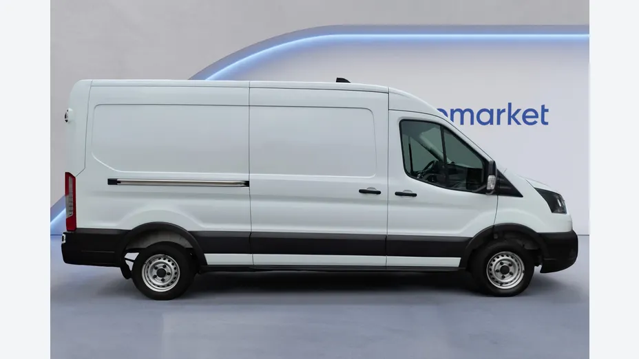 FORD Transit Transit 350 L3H2 Ambiente